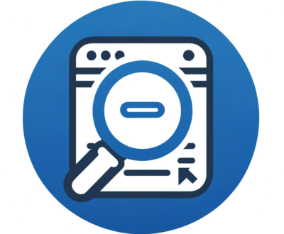 SEO-and-how-search-engines-work