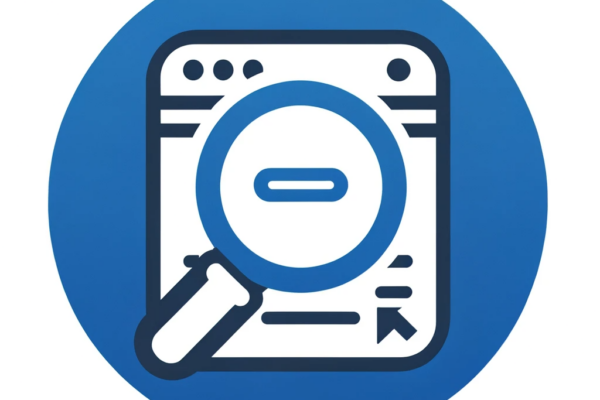 SEO-and-how-search-engines-work